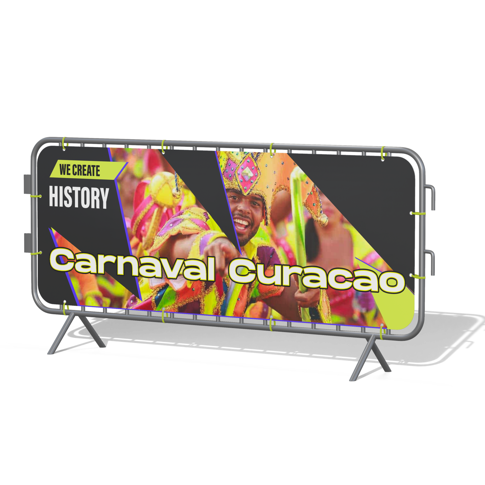 spectra-solutions-banner-design-graphic-design-curacao