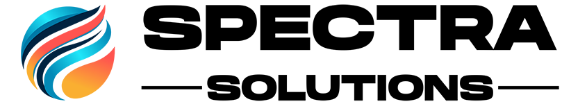 Spectra Solutions