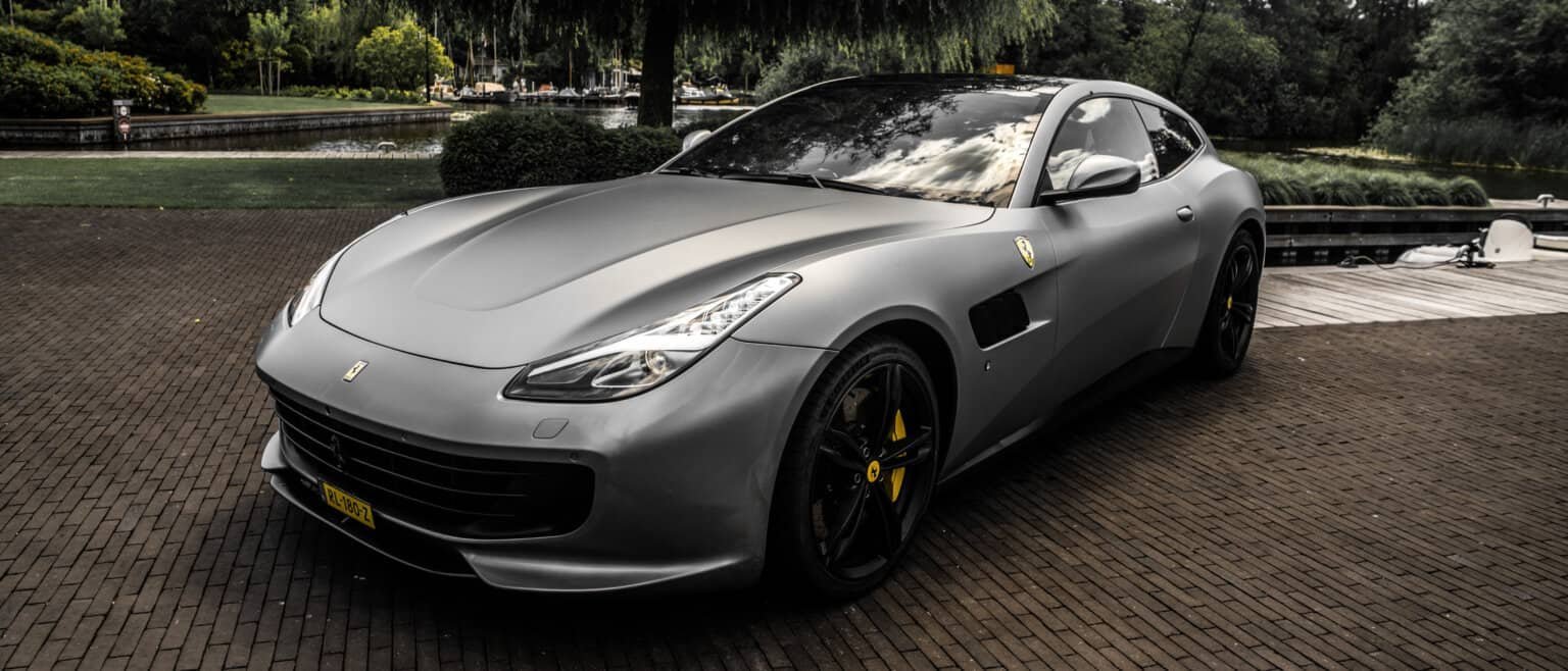Automotive