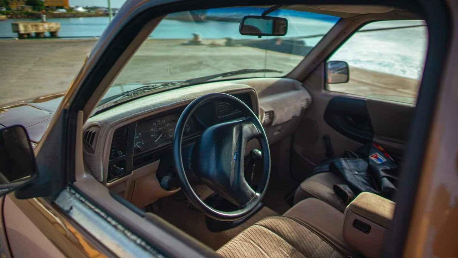 Automotive