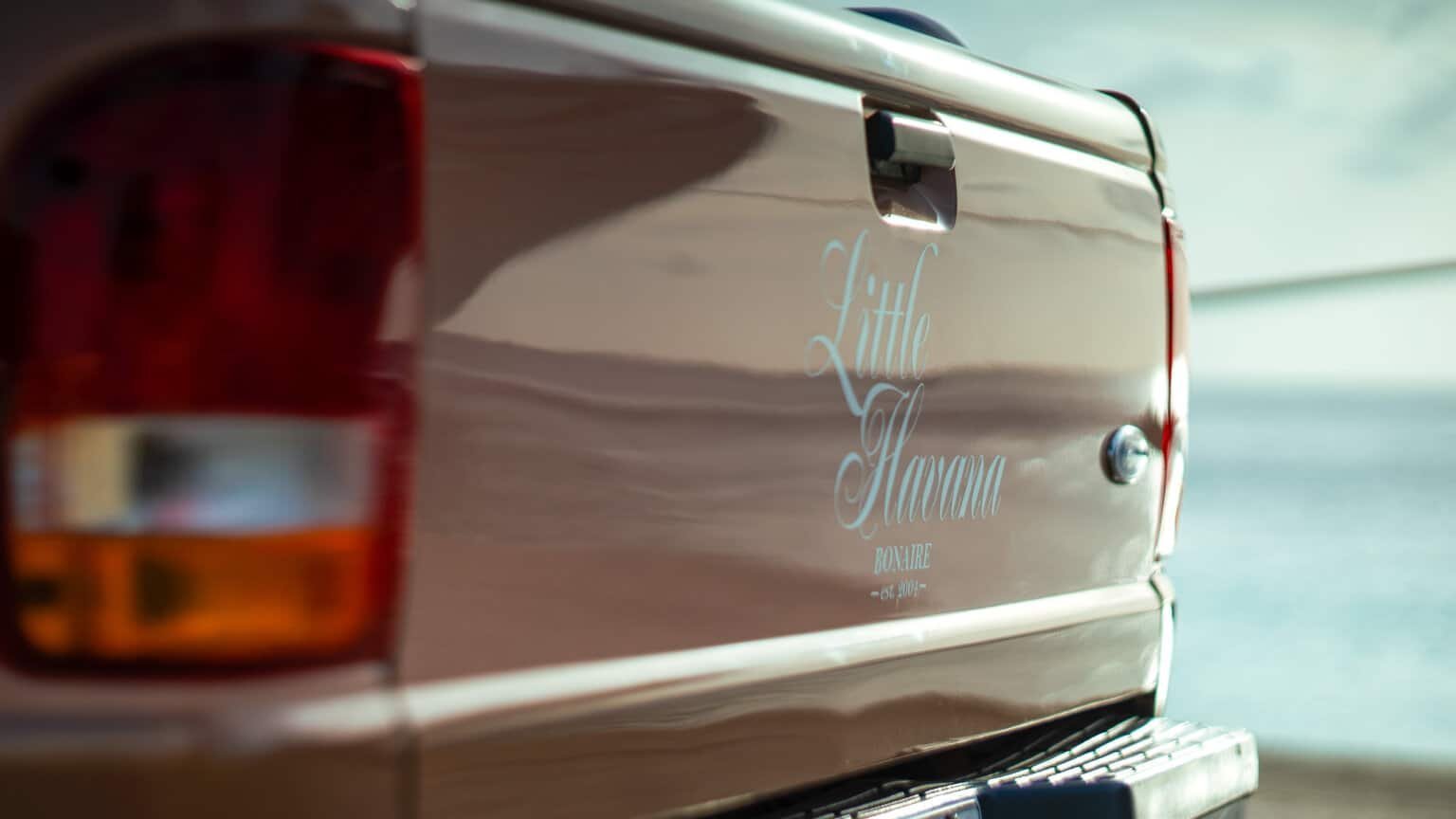 Automotive