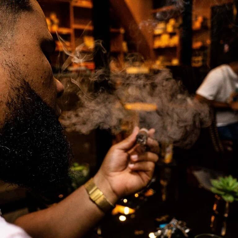 Lifestyle