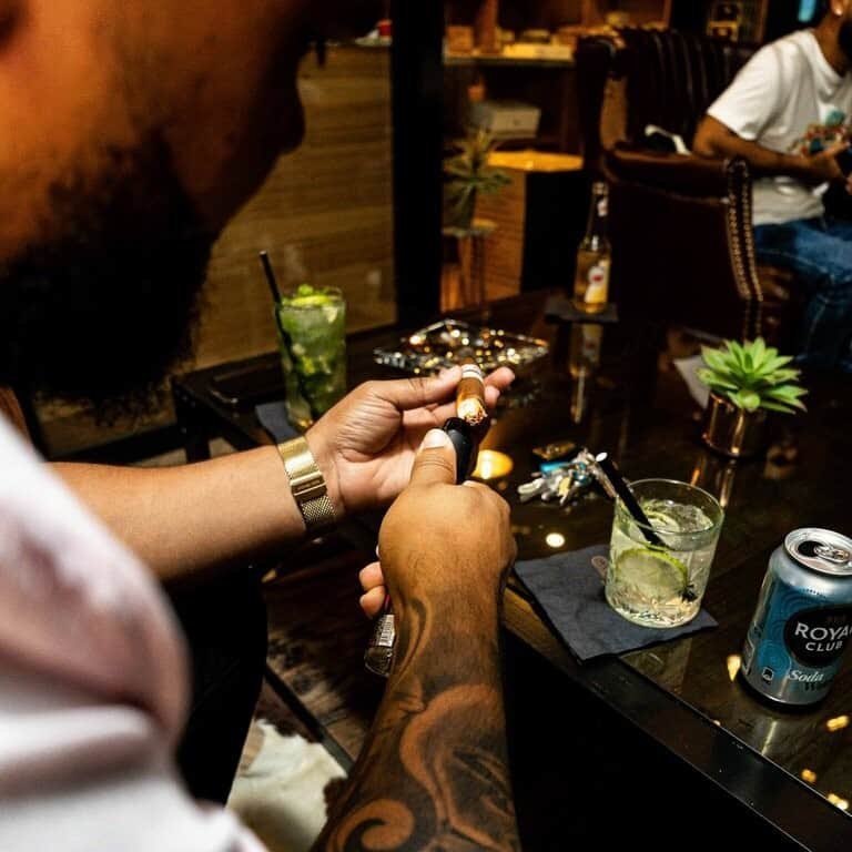 Lifestyle